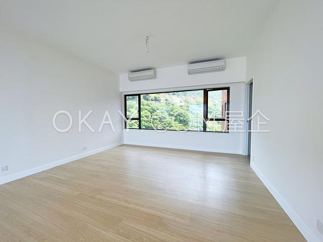 Ruby Court | Ruby Court, South Bay - 3 Bed, 2