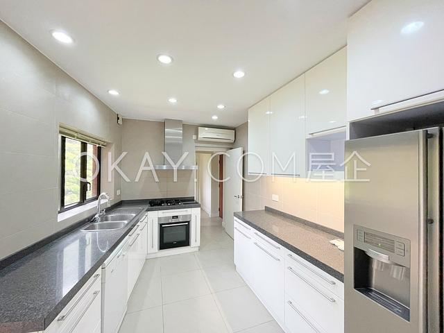 Ruby Court | Ruby Court, South Bay - 3 Bed, 2