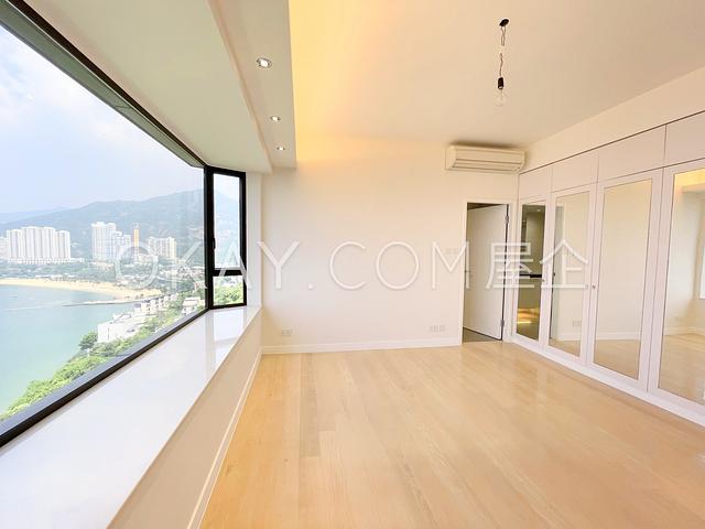 Ruby Court | Ruby Court, South Bay - 3 Bed, 2