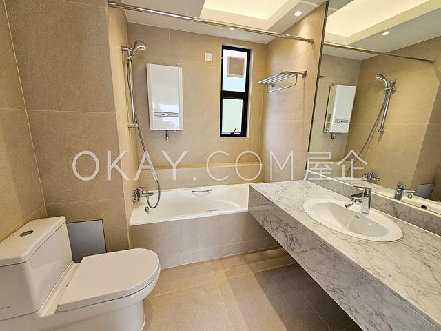 The Brentwood | The Brentwood, Repulse Bay - 3