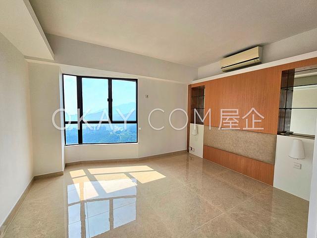 The Brentwood | The Brentwood, Repulse Bay - 3