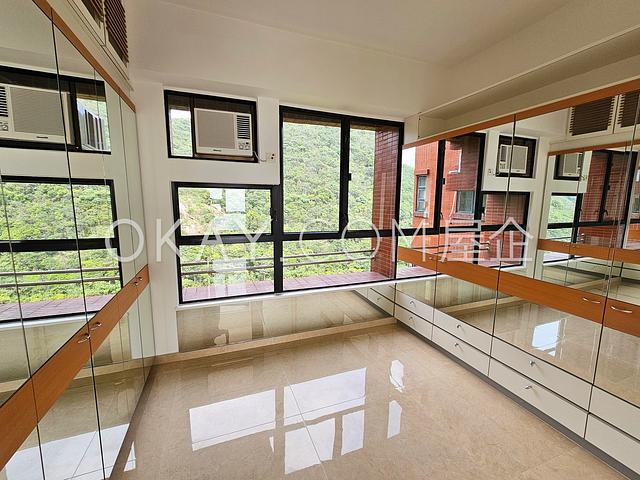 The Brentwood | The Brentwood, Repulse Bay - 3