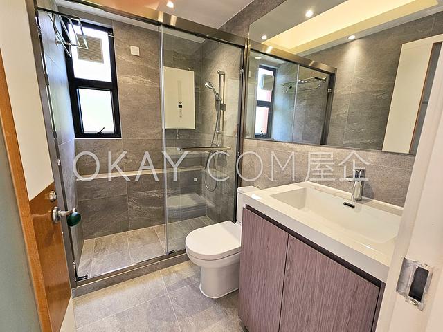 The Brentwood | The Brentwood, Repulse Bay - 3