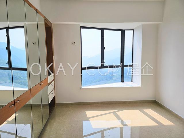 The Brentwood | The Brentwood, Repulse Bay - 3