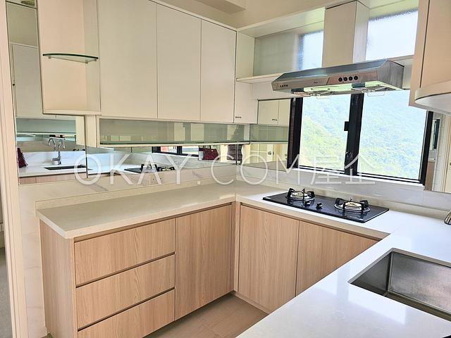 The Brentwood | The Brentwood, Repulse Bay - 3