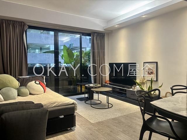 Jing Tai Garden Mansion | Jing Tai Garden Mansion,