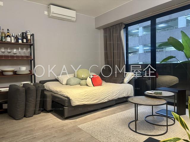 Jing Tai Garden Mansion | Jing Tai Garden Mansion,