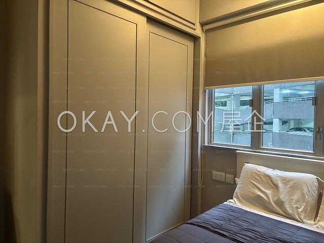 Jing Tai Garden Mansion | Jing Tai Garden Mansion,