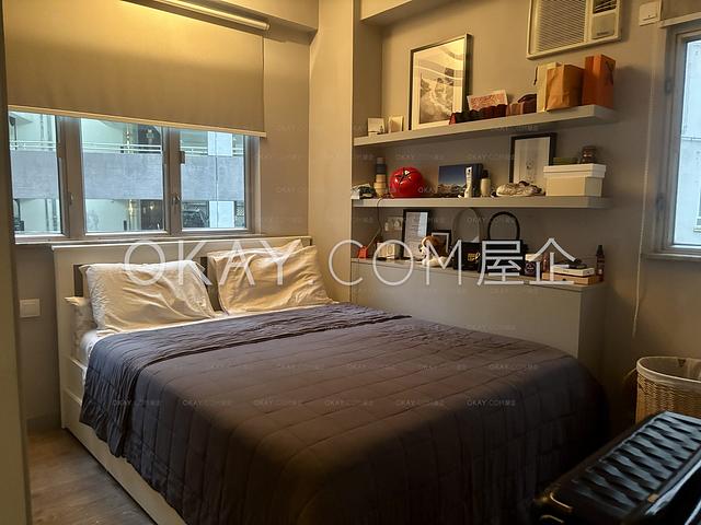 Jing Tai Garden Mansion | Jing Tai Garden Mansion,