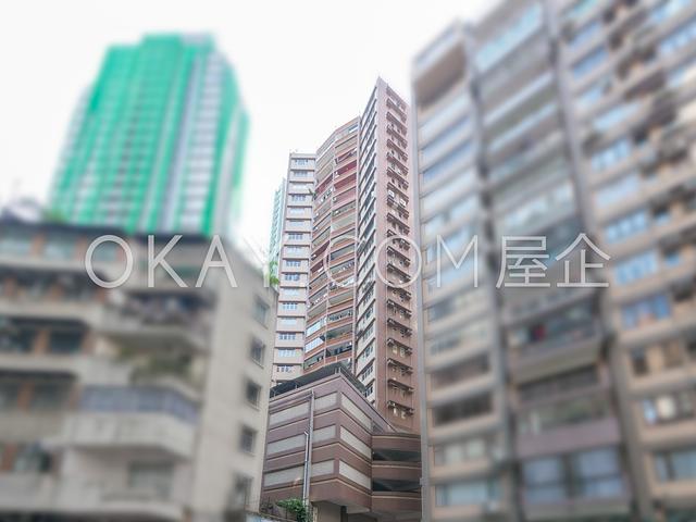 Jing Tai Garden Mansion | Jing Tai Garden Mansion,