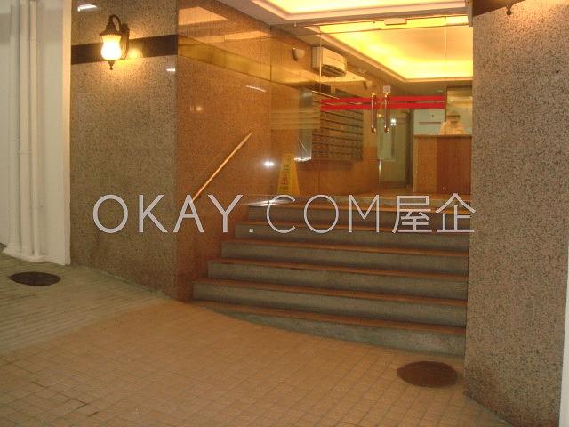Jing Tai Garden Mansion | Jing Tai Garden Mansion,