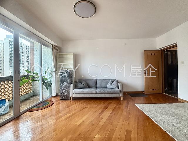 Jing Tai Garden Mansion | Jing Tai Garden Mansion,