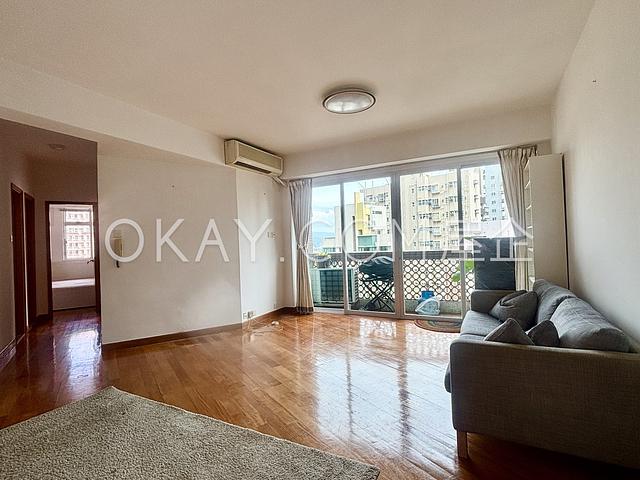 Jing Tai Garden Mansion | Jing Tai Garden Mansion,