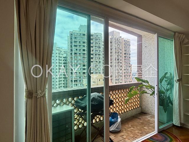 Jing Tai Garden Mansion | Jing Tai Garden Mansion,