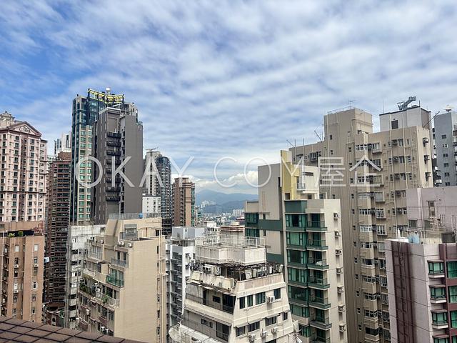 Jing Tai Garden Mansion | Jing Tai Garden Mansion,