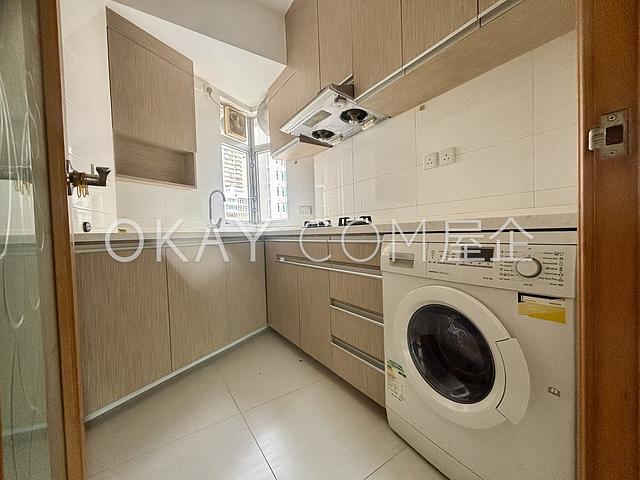 Jing Tai Garden Mansion | Jing Tai Garden Mansion,