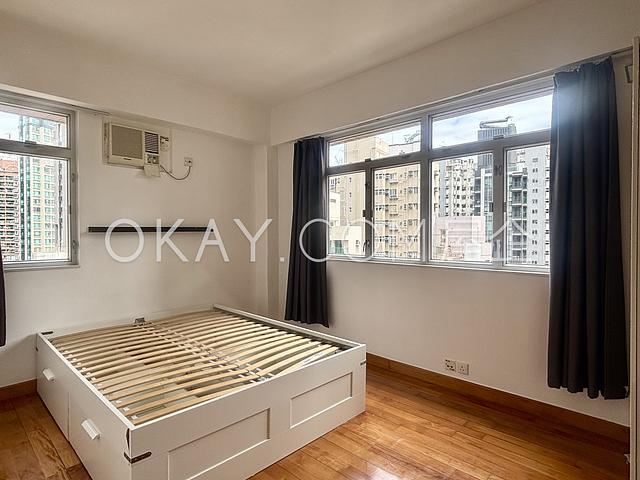 Jing Tai Garden Mansion | Jing Tai Garden Mansion,