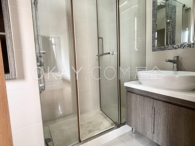 Jing Tai Garden Mansion | Jing Tai Garden Mansion,