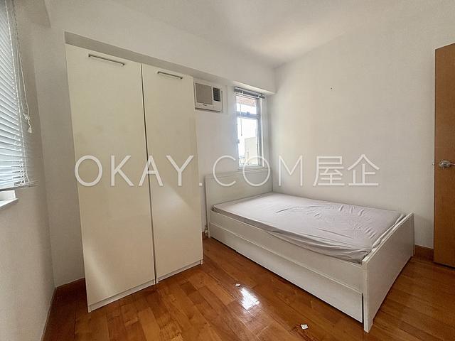 Jing Tai Garden Mansion | Jing Tai Garden Mansion,