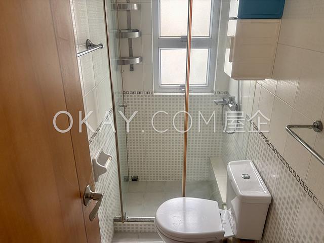 Jing Tai Garden Mansion | Jing Tai Garden Mansion,