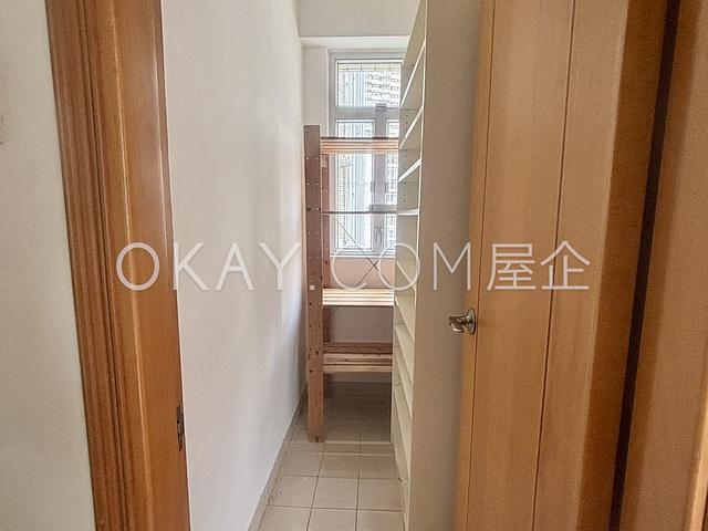 Jing Tai Garden Mansion | Jing Tai Garden Mansion,