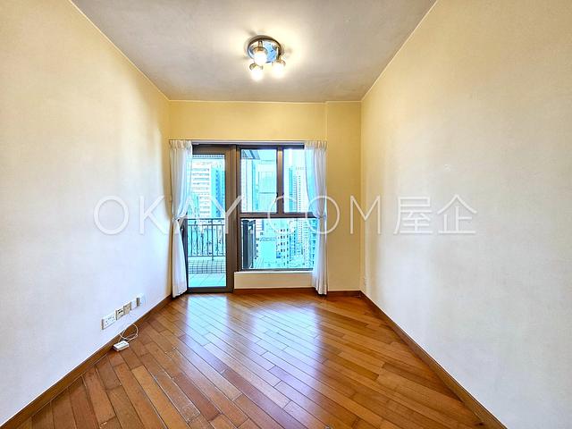 The Zenith | The Zenith, Wan Chai - 2 Bed, 1 Bath,