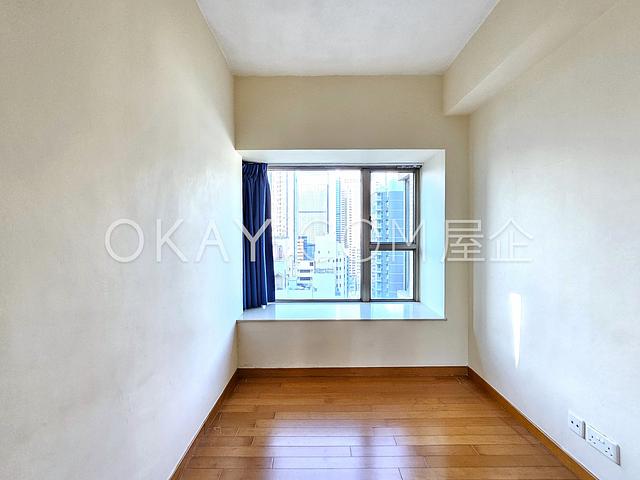 The Zenith | The Zenith, Wan Chai - 2 Bed, 1 Bath,