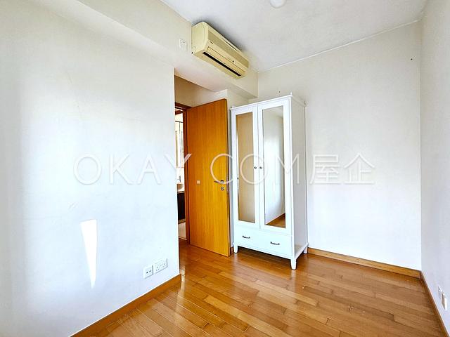 The Zenith | The Zenith, Wan Chai - 2 Bed, 1 Bath,