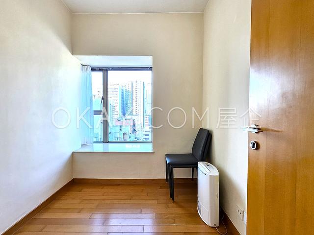 The Zenith | The Zenith, Wan Chai - 2 Bed, 1 Bath,