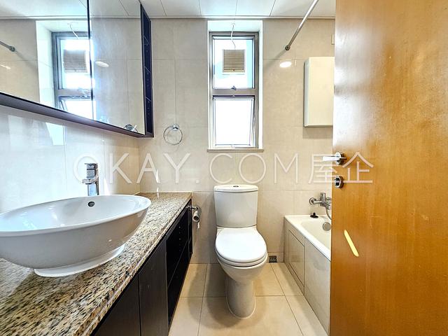 The Zenith | The Zenith, Wan Chai - 2 Bed, 1 Bath,