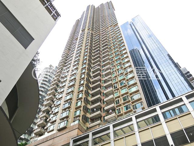 The Zenith | The Zenith, Wan Chai - 2 Bed, 1 Bath,
