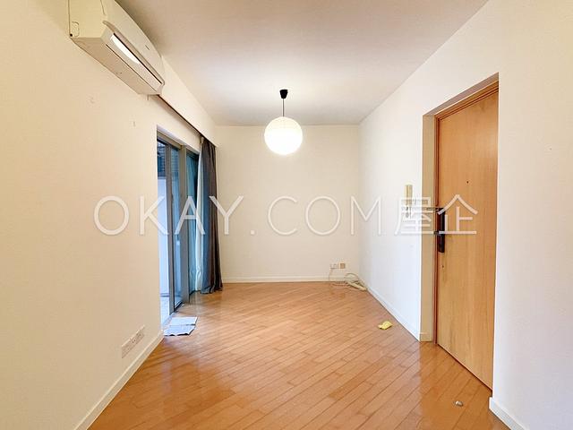 The Zenith | The Zenith, Wan Chai - 1 Bed, 1 Bath,