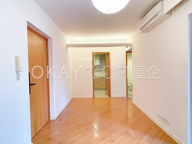 The Zenith | The Zenith, Wan Chai - 1 Bed, 1 Bath,