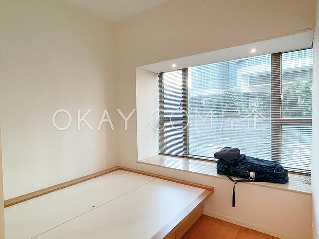 The Zenith | The Zenith, Wan Chai - 1 Bed, 1 Bath,