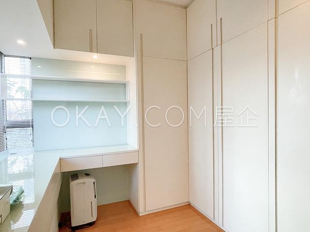 The Zenith | The Zenith, Wan Chai - 1 Bed, 1 Bath,