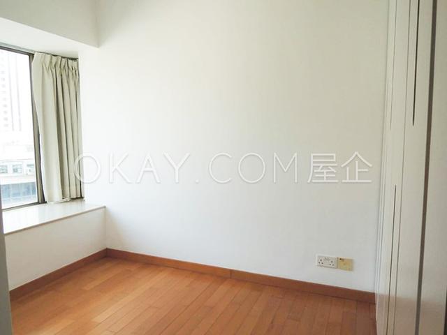 The Zenith | The Zenith, Wan Chai - 2 Bed, 1 Bath,