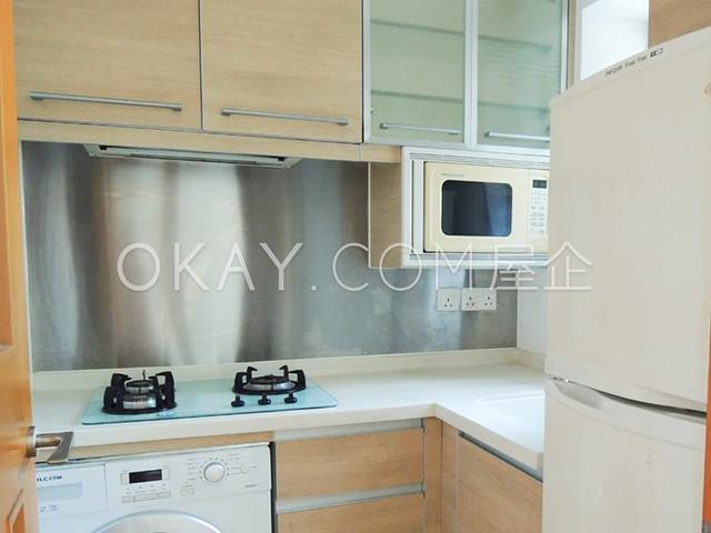 The Zenith | The Zenith, Wan Chai - 2 Bed, 1 Bath,