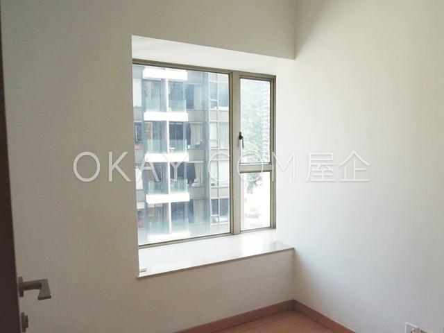 The Zenith | The Zenith, Wan Chai - 2 Bed, 1 Bath,
