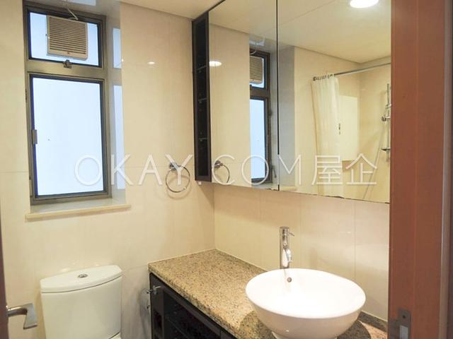 The Zenith | The Zenith, Wan Chai - 2 Bed, 1 Bath,