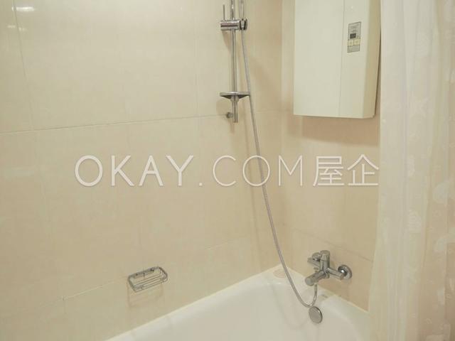 The Zenith | The Zenith, Wan Chai - 2 Bed, 1 Bath,