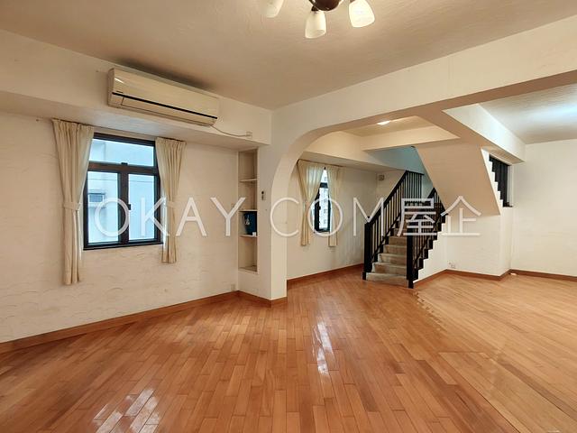 East Sun Mansion | East Sun Mansion, Mid-levels