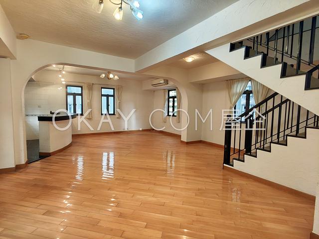 East Sun Mansion | East Sun Mansion, Mid-levels