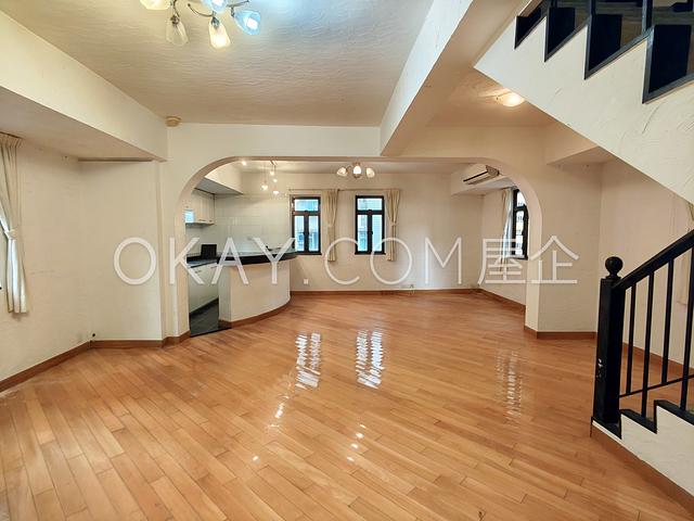 East Sun Mansion | East Sun Mansion, Mid-levels