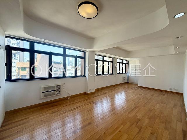 East Sun Mansion | East Sun Mansion, Mid-levels