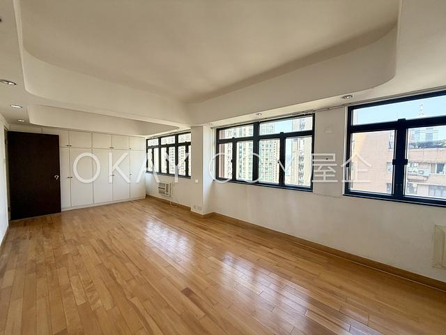 East Sun Mansion | East Sun Mansion, Mid-levels