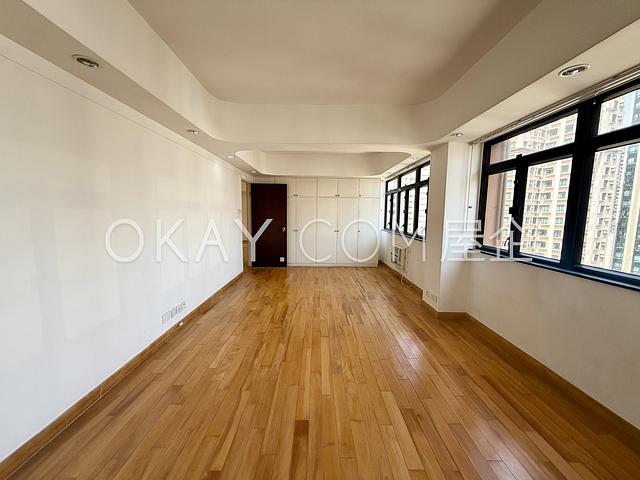 East Sun Mansion | East Sun Mansion, Mid-levels