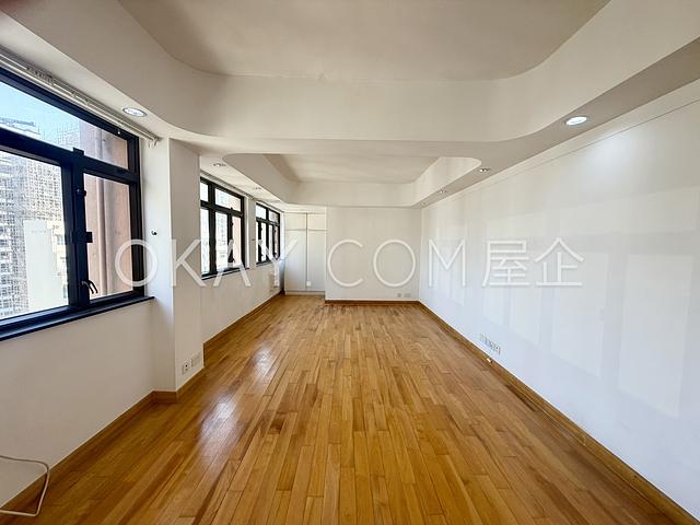 East Sun Mansion | East Sun Mansion, Mid-levels