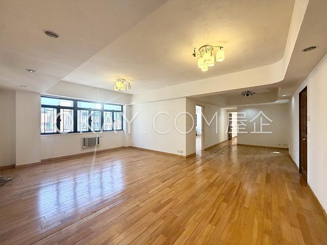 East Sun Mansion | East Sun Mansion, Mid-levels