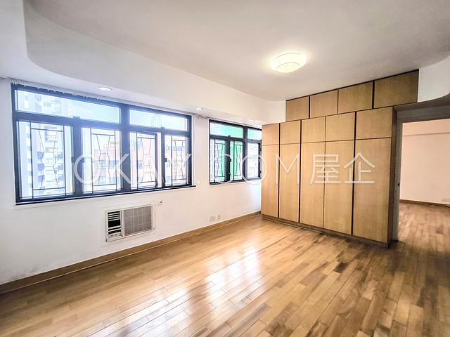 East Sun Mansion | East Sun Mansion, Mid-levels