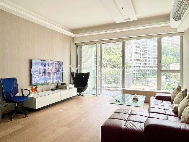 The Altitude | The Altitude, Happy Valley - 3 Bed,